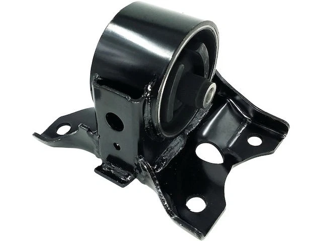 Montaje de transmisión izquierda para Infiniti I30 1996-2001 3,0 L V6 2000 1997 MY467JF Foto 1 de 1