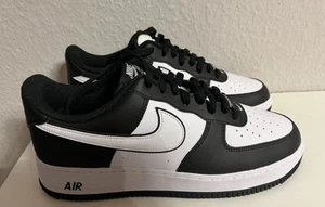 Nike Air Force 1 - Bild 1 von 2