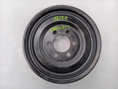 Equilibrador armónico transmisión automática compatible con BMW 320i 1079786 12-18 Foto 1 de 4