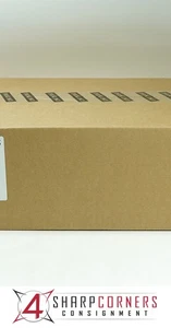 2024-25 PANINI DONRUSS BASKETBALL 20-BOX MEGA CASE FACTORY SEALED - Picture 1 of 7