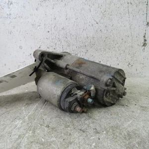 Starter Motor Turbo Fits 11-14 FORD F150 PICKUP 2257304 - Picture 1 of 14
