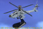 Hobby Master 1:72 AH-64E Apache Guardian Indian Air Force 125th HS Gladiators