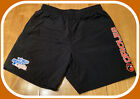 BALTIMORE ORIOLES MITCHELL & NESS 1983 WORLD SERIES SHORTS ADULT SMALL NWOT
