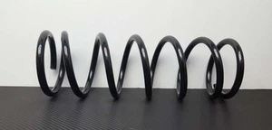 FORD FOCUS ST 170 REAR COIL SPRING 98-04 KILEN - Picture 1 of 1