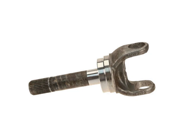 Spicer 52XN91J Front Outer Axle Shaft Fits 1999-2004 Ford F250 Super Duty - Изображение 1 из 1