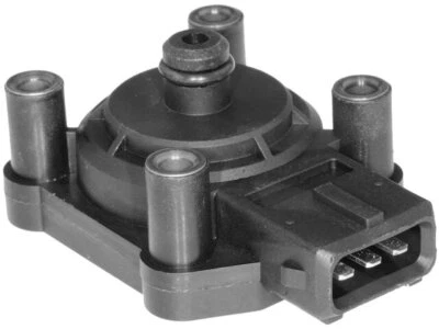 Sensor de presión del tanque de combustible 29147DFWD 2007 2008 para Mercedes CLK350 2006-2009 Foto 1 de 2