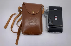 Vintage Kodak Tourist Folding Camera - Picture 1 of 5