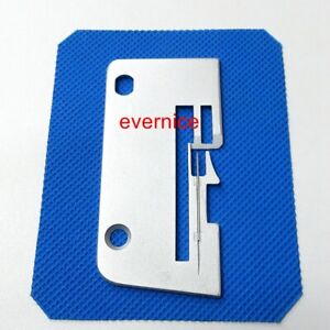 Needle Plate for Kenmore 385.1564180,385.16631490,385.16633790,385.1664190