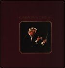LP-BOX Mozart / Händel / Weber / Wagner / Bizet / Rossini a.o. Karajan Dirige...