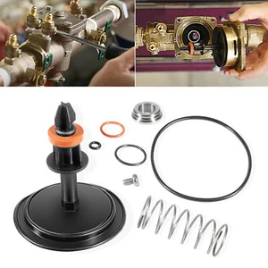 0887785/887785 1" 009M2 Total Relief Valve Repair Kit For RK 009M2-VT model - Picture 1 of 11
