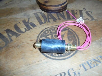 Interruptor flotador tecnología control avanzado B20033AFF2A Foto 1 de 4