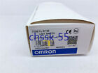 1Pcs For Omron Brand New In Box Limit Switch Hl-5100 Hl5100