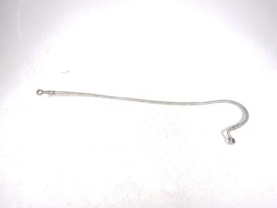 Manguera de línea de freno trasero Cagiva Gran Canyon 900 2000 envío gratuito Foto 1 de 4