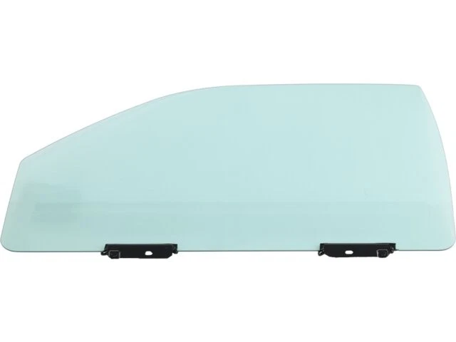 Cristal puerta delantera izquierda para 94-02 Dodge Ram 2500 1500 3500 Base Laramie ST GT73C6 Foto 1 de 1