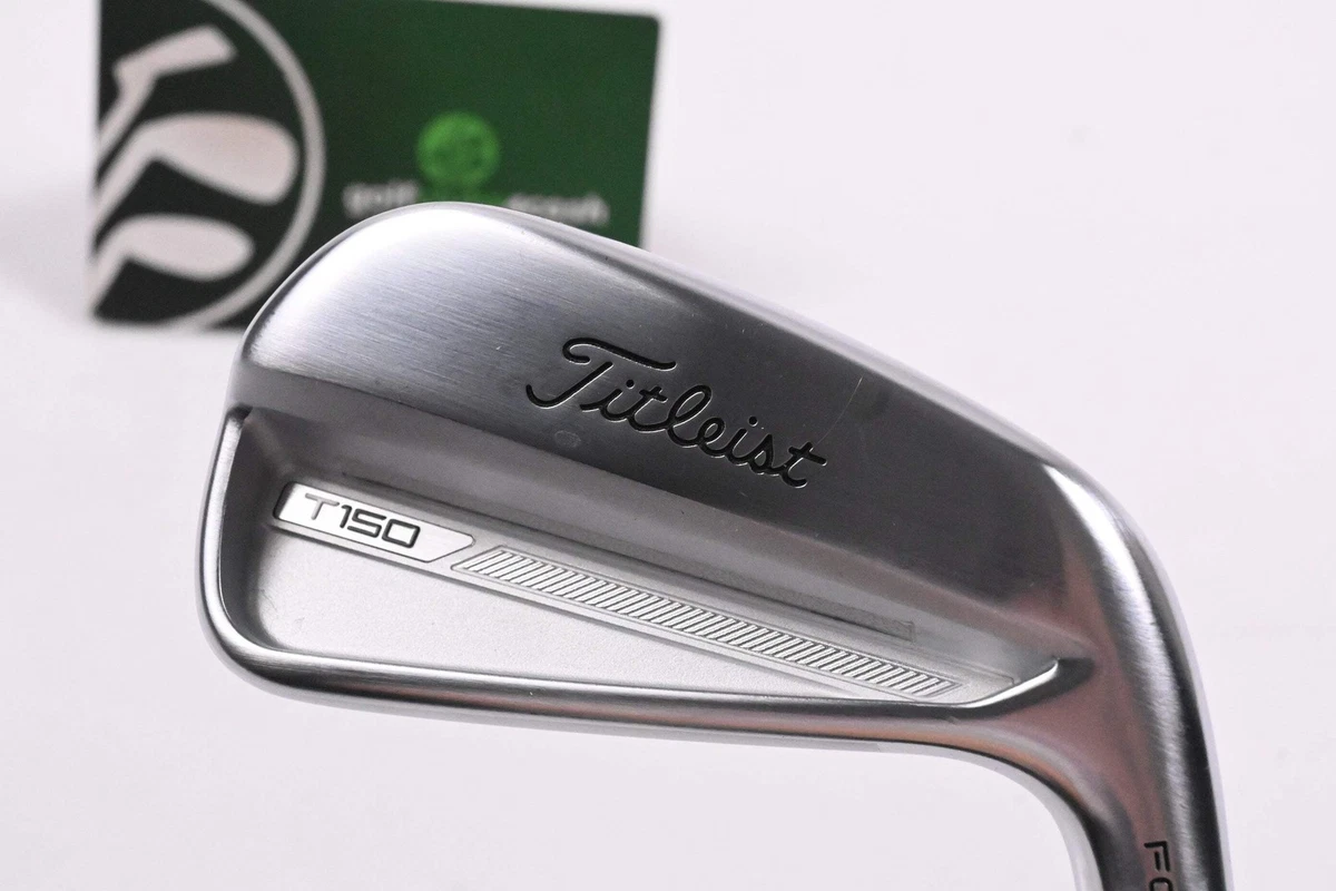 Titleist U500 #4 AMT TOUR WHITE S200 クラブ Titleist U500 #4 AMT