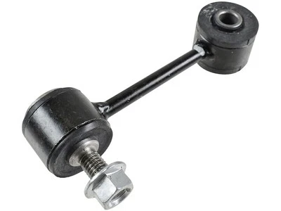 Barra estabilizadora delantera para Volkswagen Golf 1999-2006 48144BBZF 2000 2001 2002 Foto 1 de 2