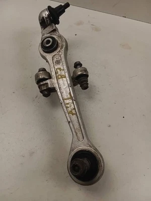 1998 Audi A6 S6 C5 4B Diesel Triangle Front Lower Suspension Arm AXW566 Foto 1 de 4