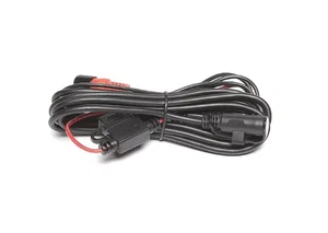 TPX 2.0 Wiring Harness (A-05-01) $35.00 - Picture 1 of 1
