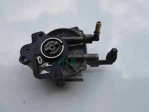 Range Rover Sport & Discovery 4 3.0 Tdv6 Vacuum Pump 9X2Q-2A451-BD - Picture 1 of 2
