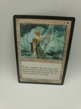 Angelic Renewal x1 - Weatherlight - Near Mint