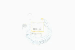 Carlo Gavazzi EI3015NROPS6414 Inductive Proximity Switch 10-40 VDC 0.2A - Picture 1 of 4