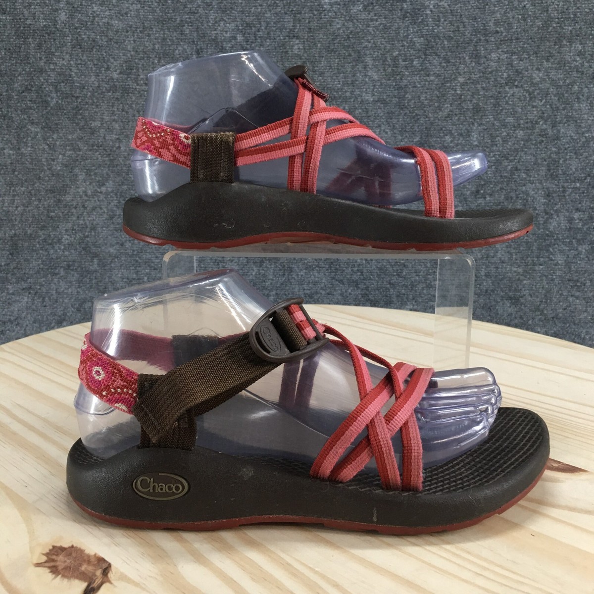 Chaco ZX/1 Sandals for Women for sale | eBay Chaco ZX/1 Sandals for Women for sale | eBay