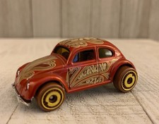 Hot wheels & Matchbox Die-cast YOU CHOOSE 1960s-Now » No Add'l Shipping 3+