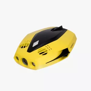 Drone submarino CHASING Dory 1080p cámara HD visualización en tiempo real ROV sumergible - Imagen 1 de 8