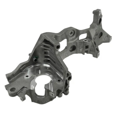 Halter Drehstromgenerator für VW 05L903143 - Bild 1 von 4