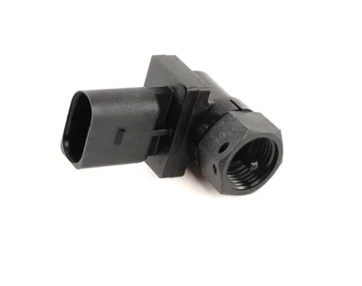 正品奥迪大众速度计汽车速度传感器 1919149E — 第 1/4 张图片