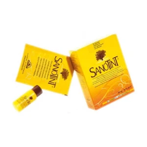 Sanotint Kit Schiarente - Senza Ammoniaca e Siliconi - Foto 1 di 1