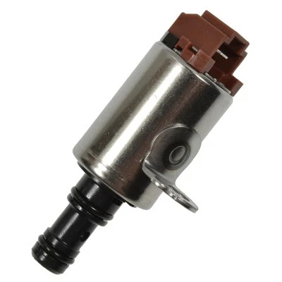 New SMP Automatic Transmission Control Solenoid For 2007-2011 Honda Element - Image 1 of 3