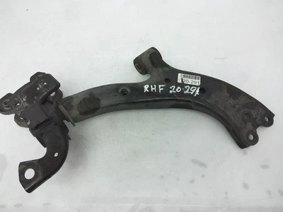 Brazo de control inferior pasajero delantero derecho Acura Rdx 2008-2012 51350-Stk-A03 Foto 1 de 4