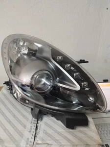 FARO DERECHO ALFA ROMEO GIULIETTA AÑO 10-20 RECAMBIO ORIGINAL ALFA REF 550553071 - Imagen 1 de 3