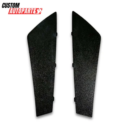 Juego de cubiertas interiores BMW Z3 | 1996-2002 | izquierda + derecha | 51418407767 51418407768 Foto 1 de 4