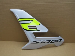 Carenado lateral izquierdo bmw s1000r sport 2021 (10165) - Imagen 1 de 7