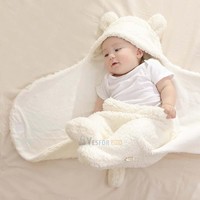 luvlap swaddle