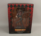 Rin Tohsaka Movie Version Fate/Stay Night Unlimited Blade Works PVC Statue NEW!