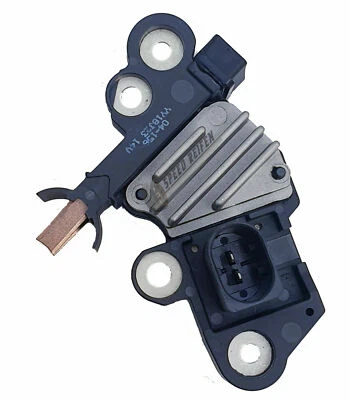 Regolatore alternatore 150A LAND ROVER Freelander II 3.2 VOLVO S80 II AWD XC70 II - Immagine 1 di 4