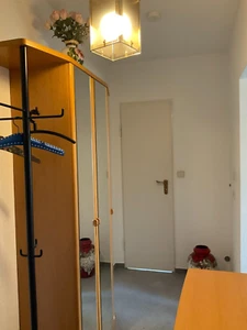 garderoben set flur - Bild 1 von 3