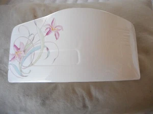 Envelope planter 10" long - Picture 1 of 4