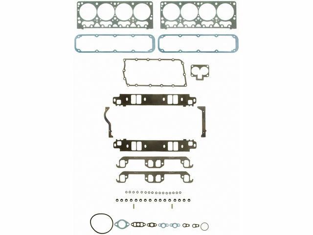 Head Gasket Set For 1993 Dodge D350 5.9L V8 J195RJ - Image 1 of 1