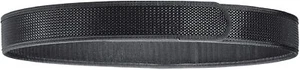 Bianchi 17707 Black Nylon 7205 Accumold Inner Liner Duty Belt - Small 28"- 34" - Picture 1 of 4