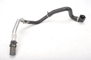 ASTON MARTIN DB11 5.2 V12 608HP WATER PIPE TUBE HOSE HY53-8A595-AB - Picture 1 of 3