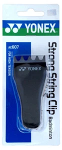 Yonex morsetto volante macchina per stringhe badminton - Foto 1 di 2