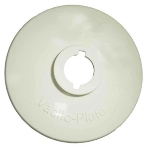 Hayward Skimmer Box SP1089 Vacuum Plate 1107A - Picture 1 of 1