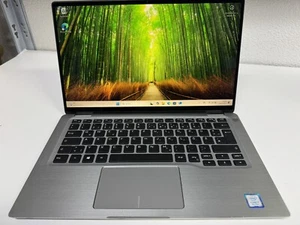 Dell Latitude 7400 2-in-1 - i7 8665U /16 GB RAM / 512GB SSD / FHD / eSIM/ Win 11 - Bild 1 von 4