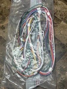Arnés de cables para lavavajillas Whirlpool 902494 AP397973 - Imagen 1 de 4