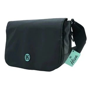Bolso de hombro Hiva Messenger - Bolsa de disco de golf - Imagen 1 de 7