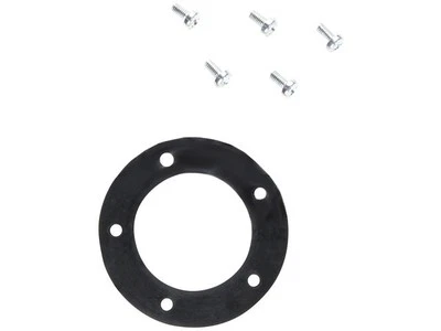 Sello de tanque de bomba de combustible para Plymouth Champ 1979-1982 Spectra 84368BSCZ 1980 1981 Foto 1 de 2